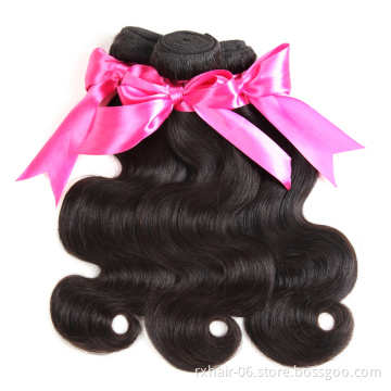 100 Percent Human Hair India Beauty Products Indian Women Long Hair Weaving